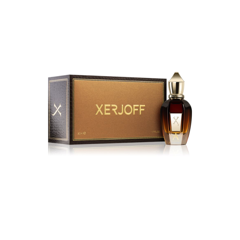 Xerjoff Alexandria II Eau De Parfum (Unisex)
