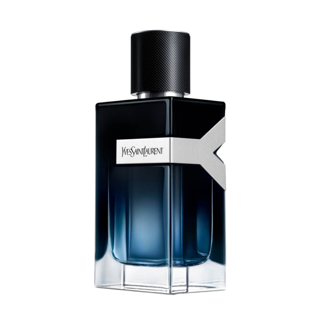 YSL Y EDP for Men - GottaGo.in