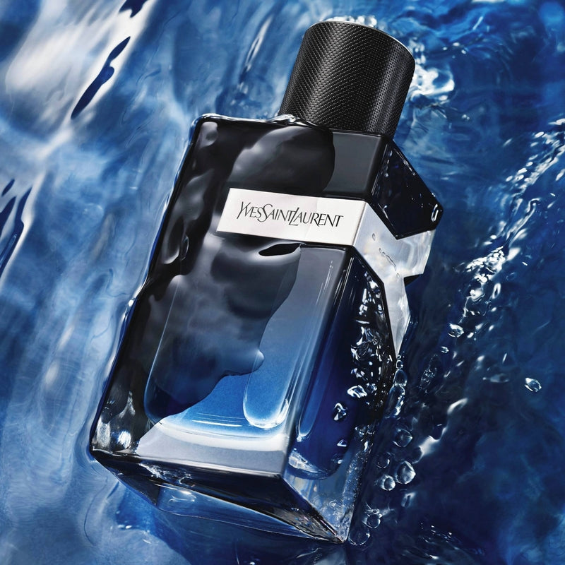 YSL Y EDP for Men - GottaGo.in
