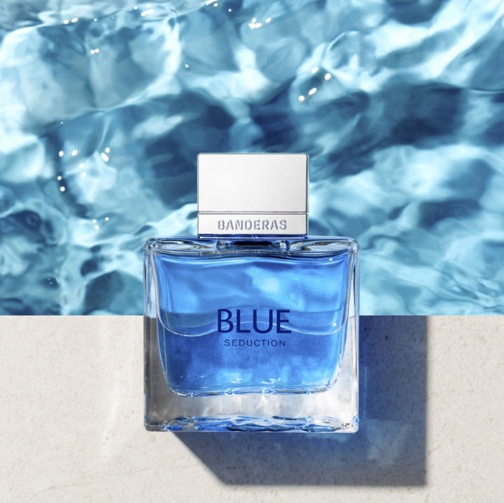 antonio-blue-seduction-men