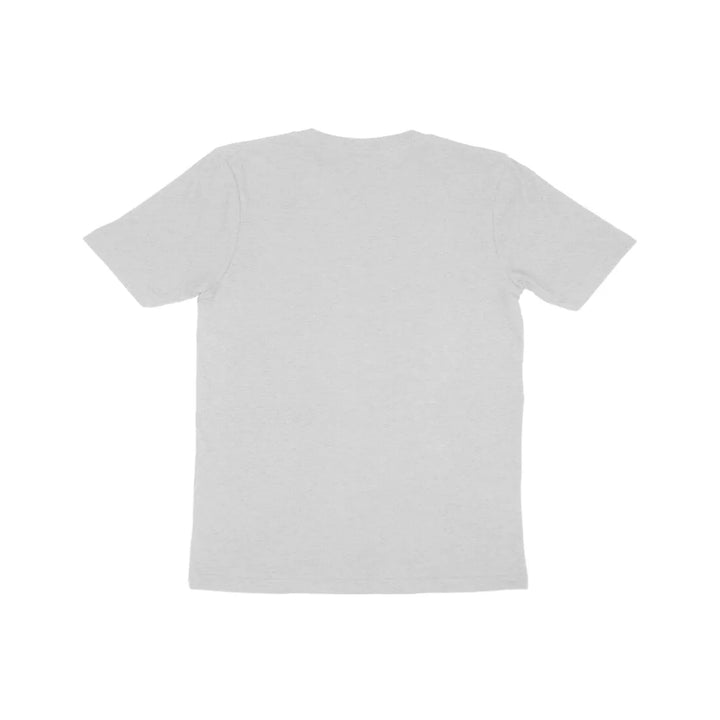 Awesome Typography Print Cotton Half Sleeve T-Shirt For Kids - GottaGo.in