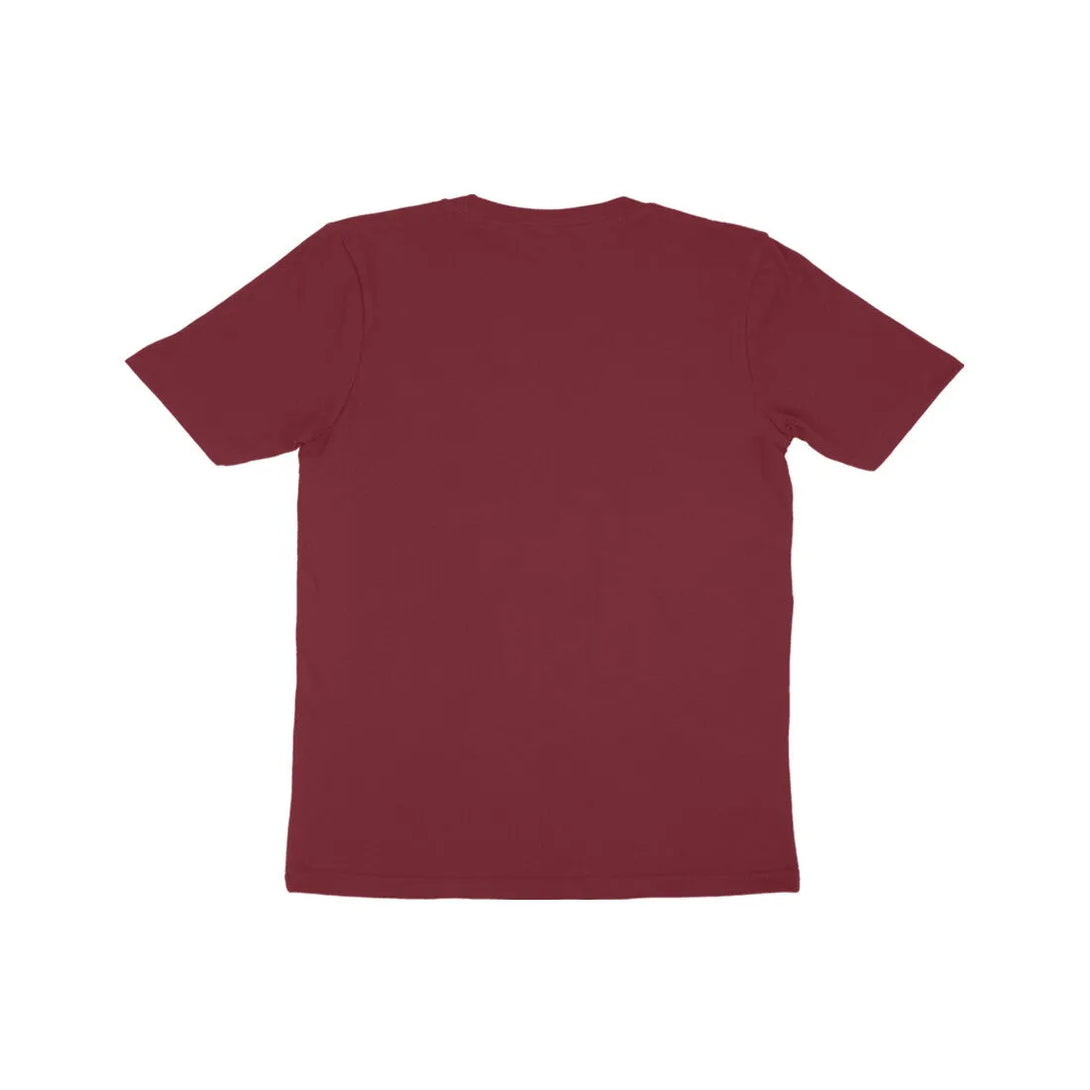 Typography Print Cotton Half Sleeves T-Shirt For Kids - GottaGo.in