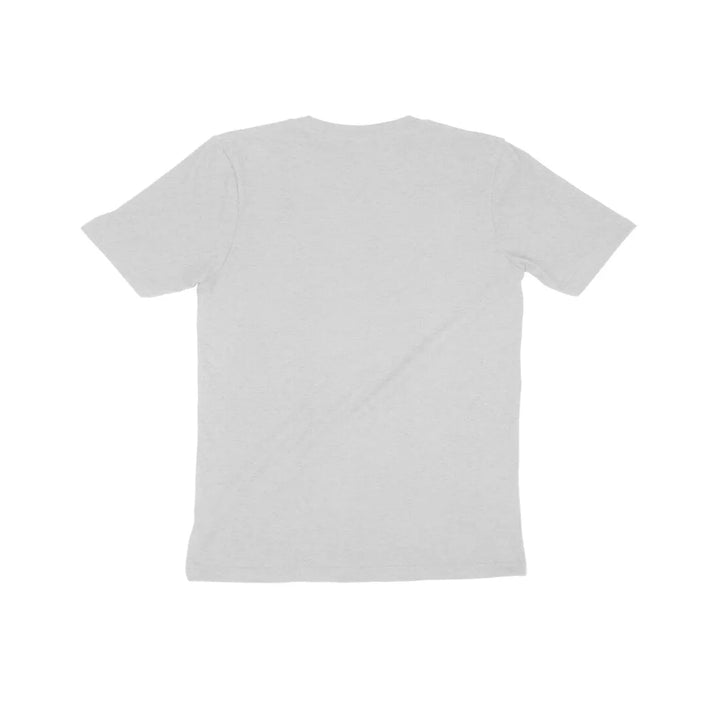 Typography Print Cotton Half Sleeves T-shirt for Kids - GottaGo.in