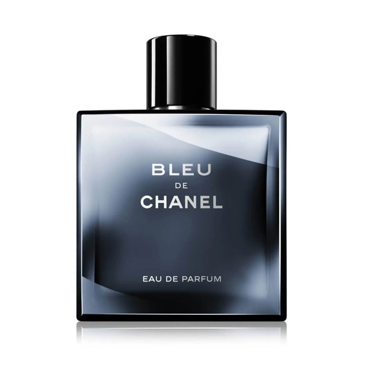 Bleu De Chanel EDP Perfume for Men - GottaGo.in