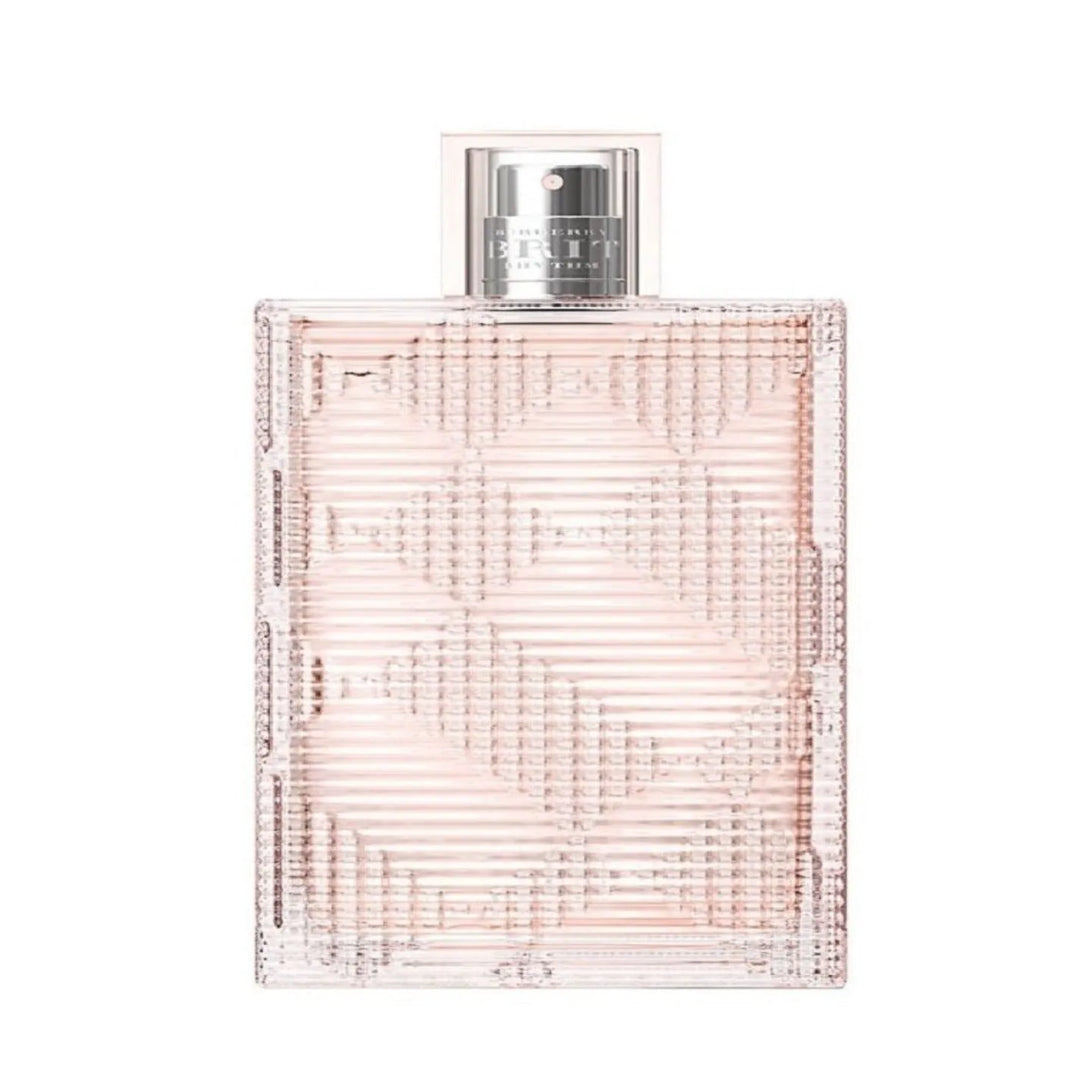 Burberry Brit Rhythm EDT Perfume for Women 90ml - GottaGo.in