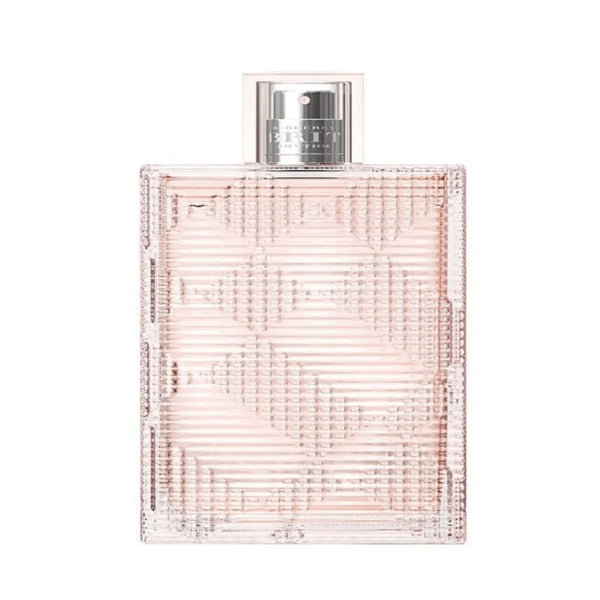 Burberry Brit Rhythm EDT Perfume for Women 90ml - GottaGo.in