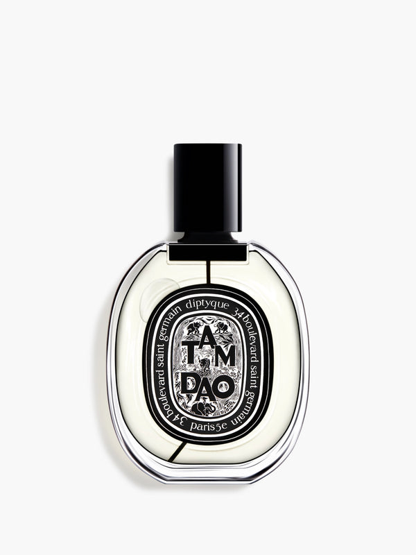 Diptyque Tam Dao Eau De Parfum 75ml