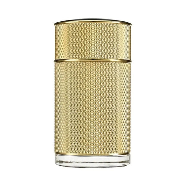 Dunhill Icon Absolute EDP Perfume for Men 100ml - GottaGo.in