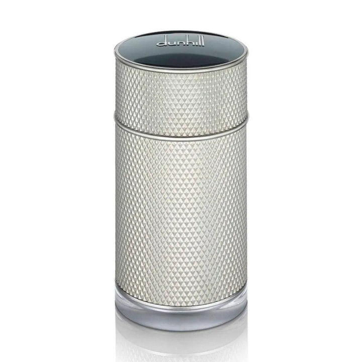 Dunhill Icon Eau De Parfum For Men 100ml - GottaGo.in