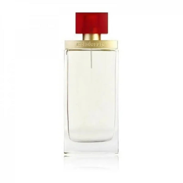 Elizabeth Arden Beauty EDP Perfume for Women
