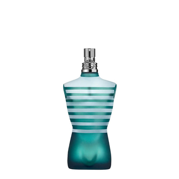 Jean Paul Gaultier Le Male EDT for Men 125 ml - GottaGo.in