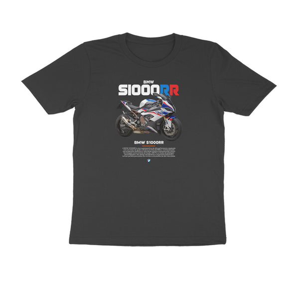 Front View - 5445566