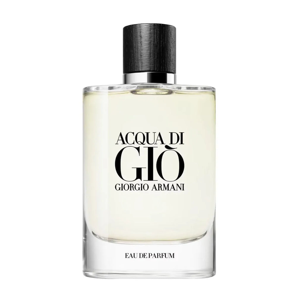 Giorgio Armani Acqua Di Gio Eau De Parfum for Men - GottaGo.in