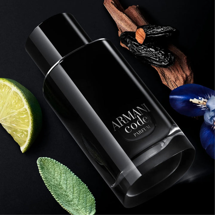 Armani sport code deo outlet
