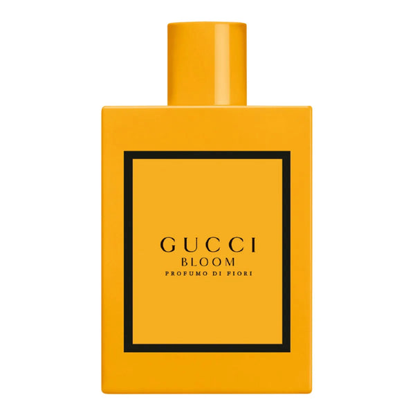 Gucci Bloom Profumo Di Fiori EDP for Women 100ml - GottaGo.in