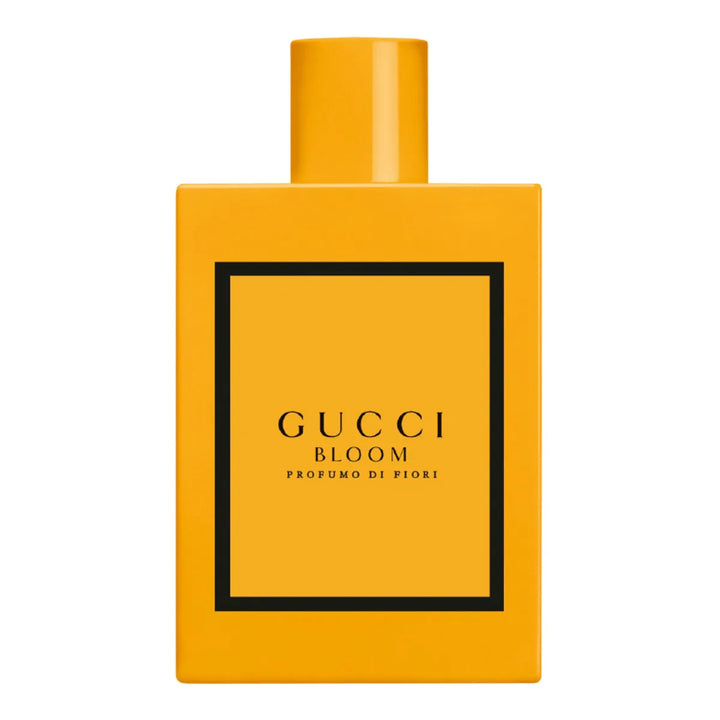 Gucci Bloom Profumo Di Fiori EDP for Women 100ml - GottaGo.in