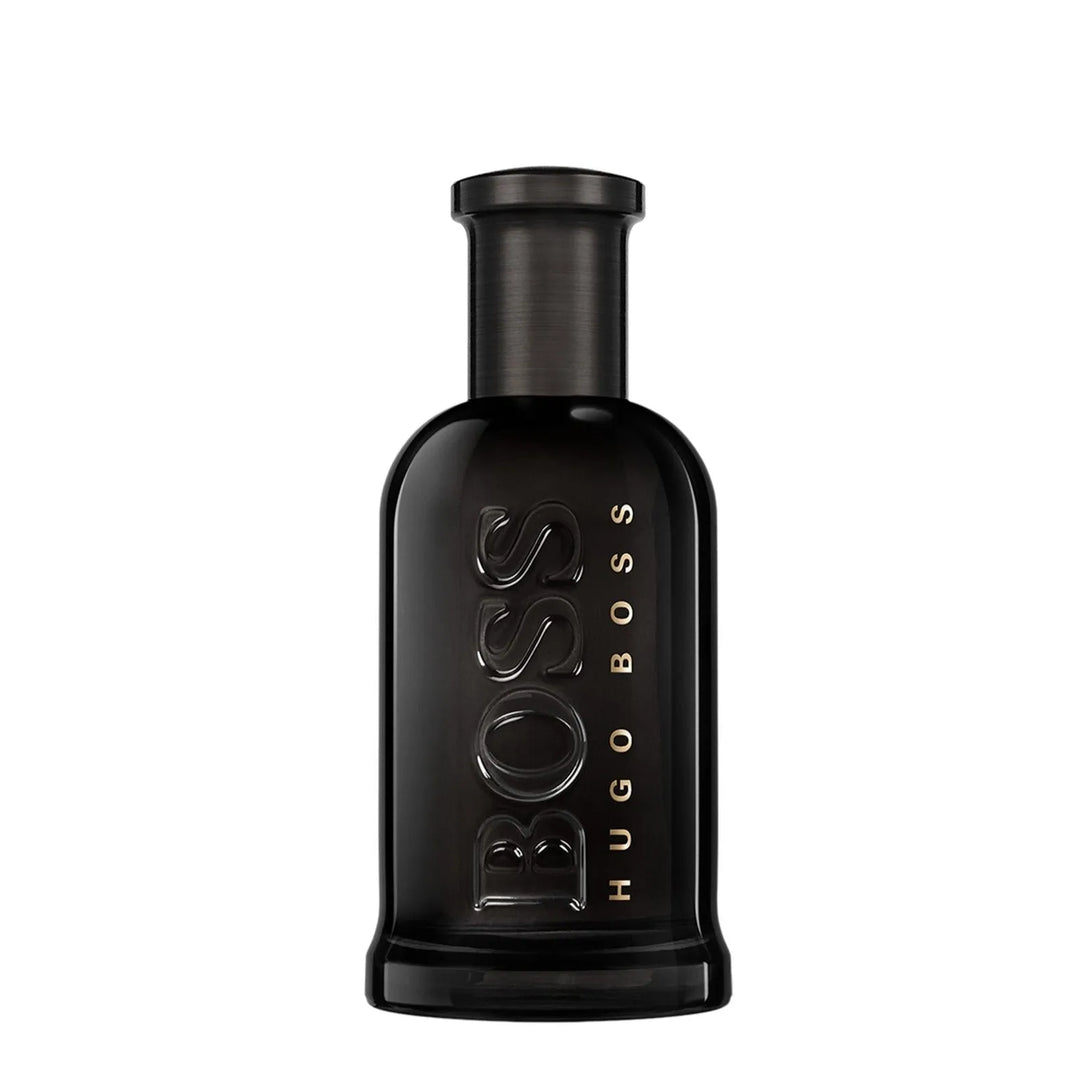 Hugo Boss Bottled Parfum for Men - GottaGo.in