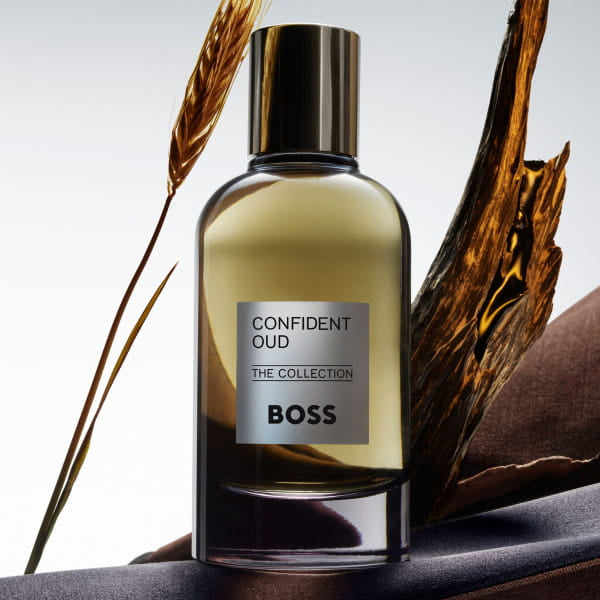 hugo-boss-confident-oud-full