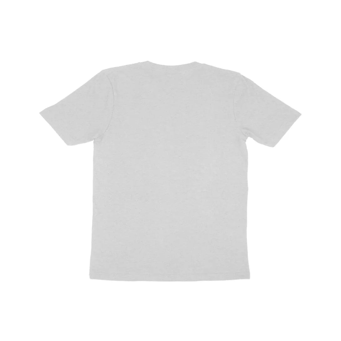 Koi Farak Nahi Typography Print Cotton Half Sleeve T-Shirt For Kids - GottaGo.in