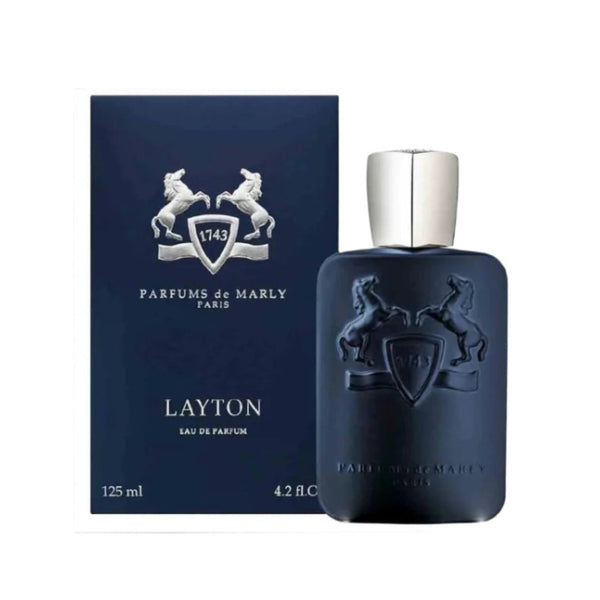 Parfums De Marly Layton Eau De Parfum for Men