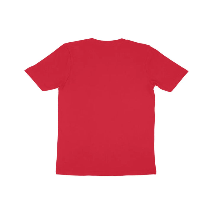 Love Typography Print Cotton Half Sleeves T-Shirt For Kids - GottaGo.in