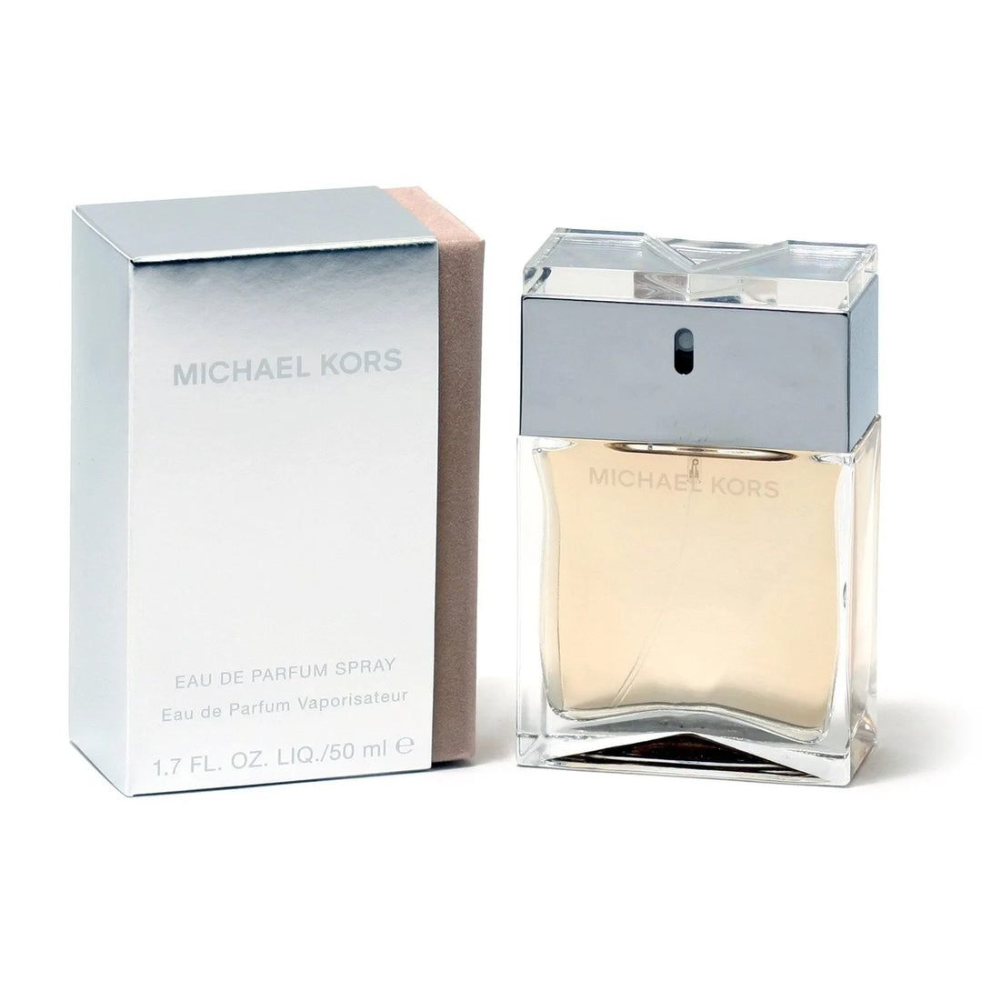 Michael Kors EDP Perfume for Women 100ml - GottaGo.in