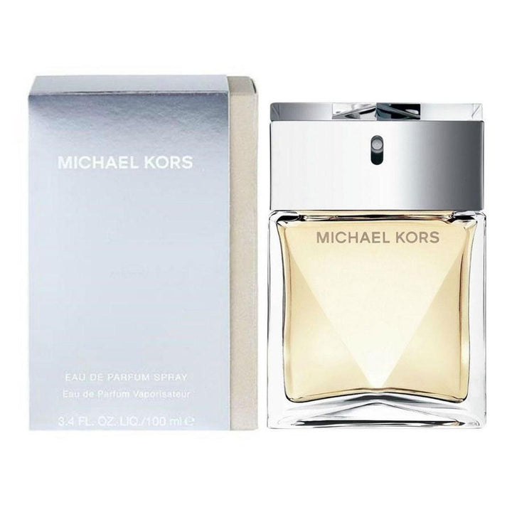 michael-kors-women-eau-de-parfum-100ml | GottaGo.in