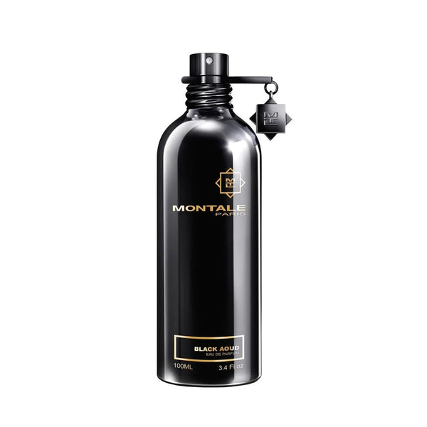 Montale Black Aoud Eau De Parfum For Men 100ml - GottaGo.in