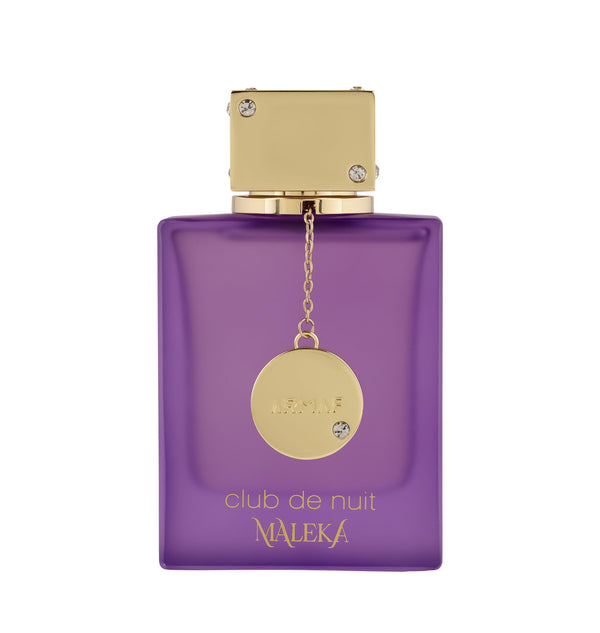 Armaf Club De Nuit Maleka Eau De Parfum for Women