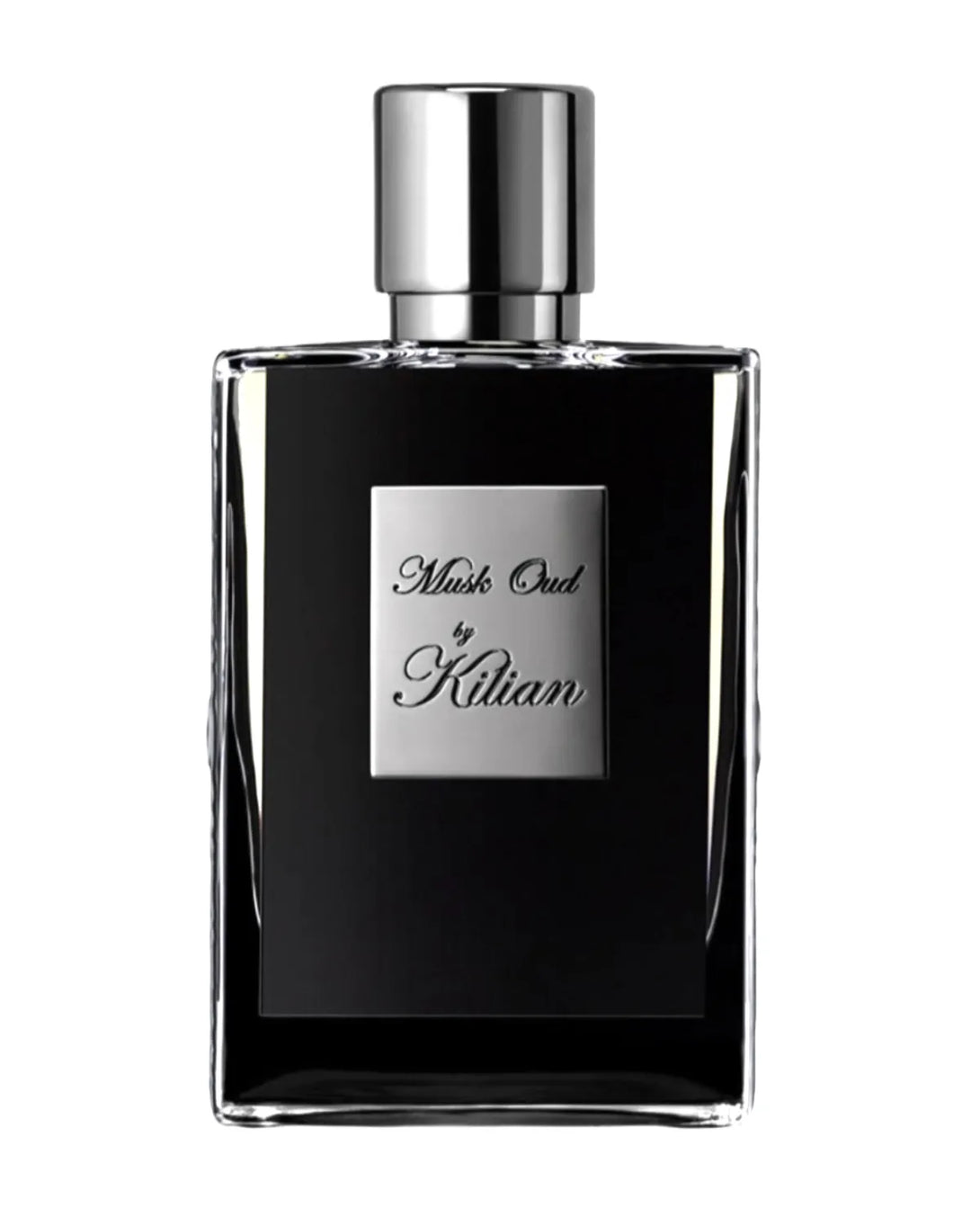 Oud Musk by Kilian Eau De Parfum for Unisex 50ml - GottaGo.in