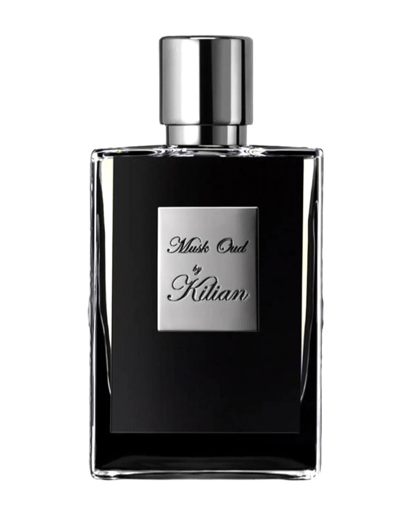 Oud Musk by Kilian Eau De Parfum for Unisex 50ml - GottaGo.in
