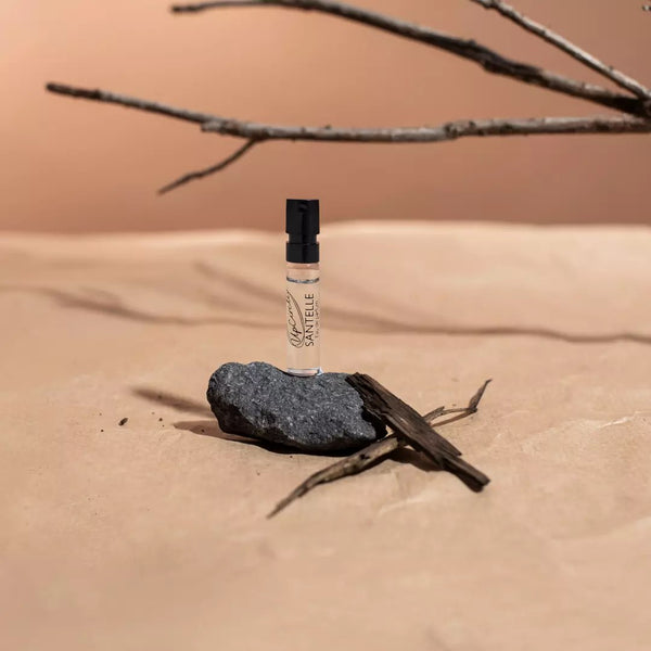 Perfume Vial from High End International Brands - Assorted