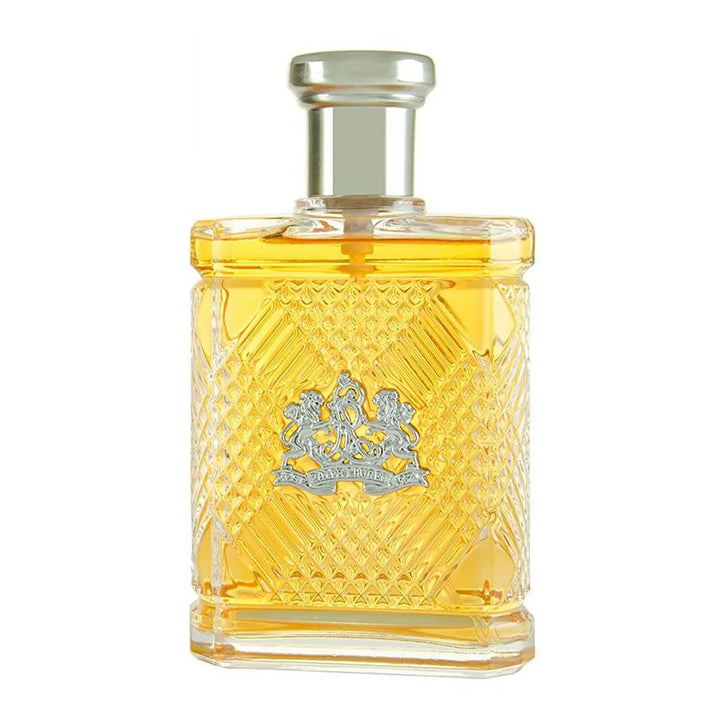 Ralph Lauren Safari EDT for Men 125ml - GottaGo.in