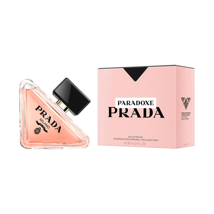 Prada Paradox EDP 90 ML