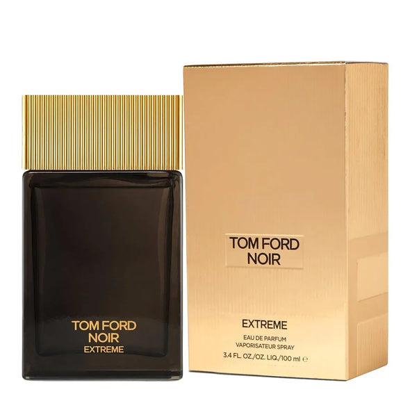Tom Ford Noir Extreme Eau de Parfum for Men 100ml - GottaGo.in