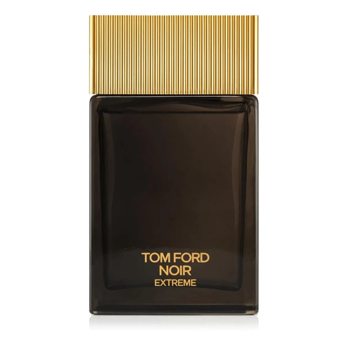 Tom Ford Noir Extreme Eau de Parfum for Men 100ml - GottaGo.in