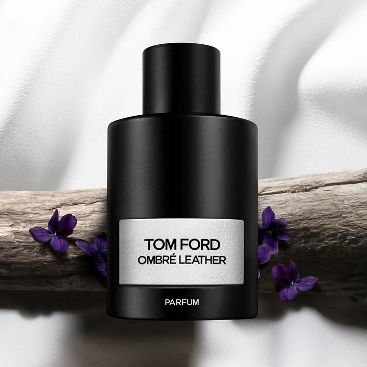 Tom Ford Ombre Leather Eau De Parfum for Unisex 100ml - GottaGo.in