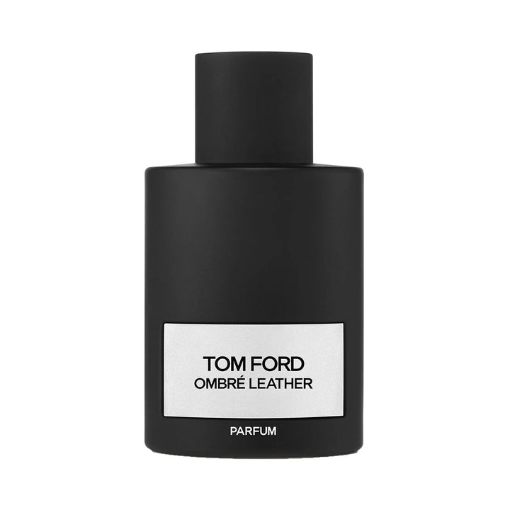 Tom Ford Ombre Leather Eau De Parfum for Unisex 100ml - GottaGo.in