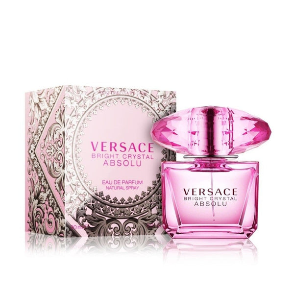 versace-bright-crystal-absolu-eau-de-parfum