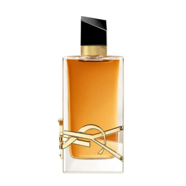Yves Saint Laurent Libre Eau De Parfum for Women - GottaGo.in