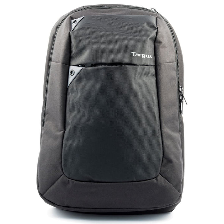 Targus TBB565AP 15.6" Intellect Laptop Backpack - GottaGo.in