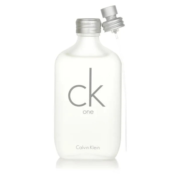CK One 100 ml EDT Perfume by Calvin Klein for Men and Women - GottaGo.in
