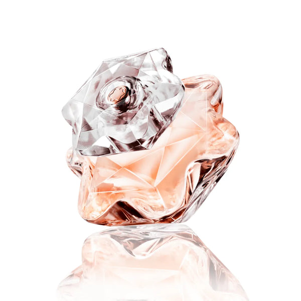 Mont Blanc Lady Emblem Eau De Parfum for Women 75 ml - GottaGo.in