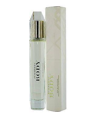 Burberry Body EDT Perfume for Women 85 ml - GottaGo.in