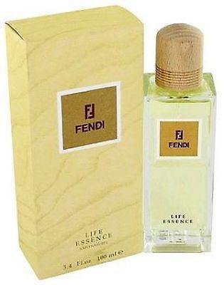 Fendi Life Essence EDT Perfume for Men 100 ml - GottaGo.in