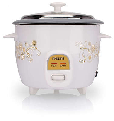 Philips Rice Cooker HD3042/00 for Daily Collection - GottaGo.in