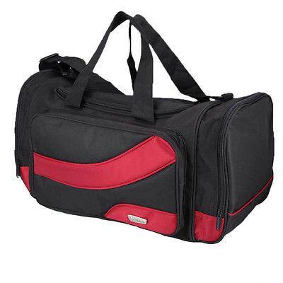 Galaxy Duffel / Travel Bag by President Bags - GottaGo.in