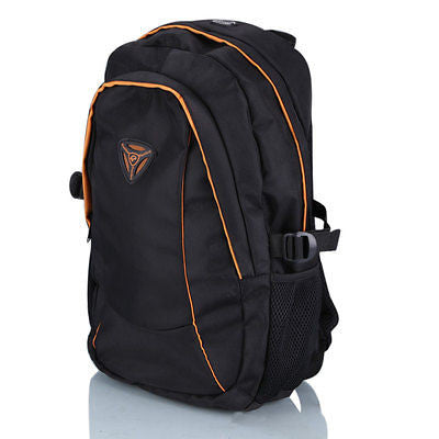 LT09 / Laptop Backpack by President Bags - GottaGo.in