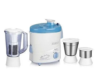 Philips Juicer Mixer Grinder HL1632 500W - GottaGo.in