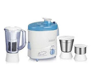 Philips Juicer Mixer Grinder HL1632 500W
